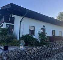 Haus zum Kaufen in Schnaitsee 490.000,00 € 135 m²
