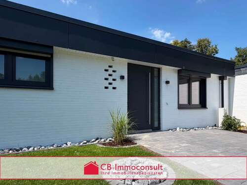 Foto - Haus zum Mieten in Senden 1.830,00 € 136 m²