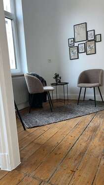 Foto - Wohnung zum Kaufen in Düsseldorf 229.000,00 € 46 m²