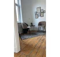 Wohnung zum Kaufen in Düsseldorf 229.000,00 € 46 m²