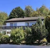 Haus zum Kaufen in Neustadt am Kulm 159.000,00 € 146 m²