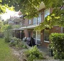 Wohnung zum Mieten in Westerstede 450,00 € 43 m²