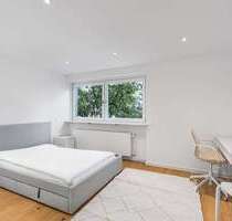 Wohnung zum Mieten in München-Solln 865,00 € 26 m²