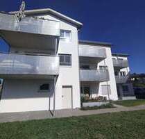 Wohnung zum Mieten in Tiefenbach 950,00 € 87.41 m²