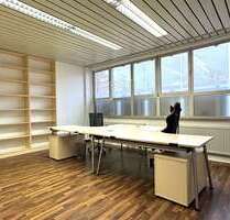 Büro in München 950,00 € 70 m² - 950,00 EUR Kaltmiete, ca.  70,00 m² in München (PLZ: 81829)