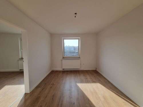 Foto - Wohnung zum Kaufen in Aschaffenburg 182.000,00 € 48 m²