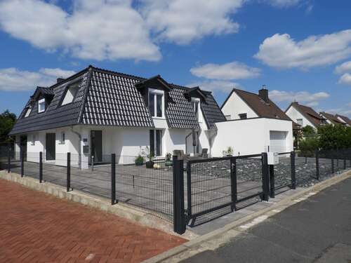 Foto - Haus zum Kaufen in Hildesheim 1.190.000,00 € 280 m²