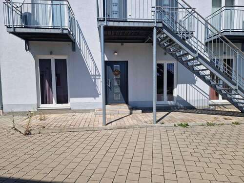 Foto - Büro in Altomünster 700,00 € 72 m²