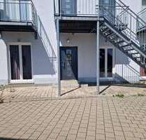 Büro in Altomünster 700,00 € 72 m²