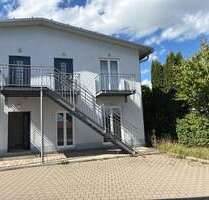 Büro in Altomünster 700,00 € 72 m²