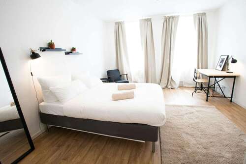 Foto - WG-Zimmer in Berlin 660,00 € 15 m²