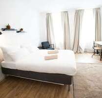 WG-Zimmer in Berlin 660,00 € 15 m²