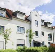 Wohnung zum Kaufen in Langquaid 219.000,00 € 76.07 m²