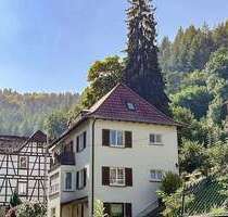 Haus zum Kaufen in Calw 450.000,00 € 180.27 m²