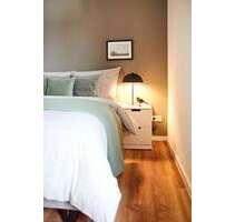 Wohnen auf Zeit in Düsseldorf 1.150,00 €