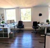 Büro in Trittau 772,80 € 112 m²