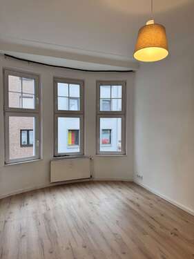 Foto - Wohnung zum Mieten in Krefeld 430,00 € 47 m²