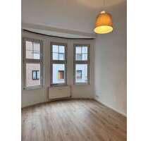 Wohnung zum Mieten in Krefeld 430,00 € 47 m²