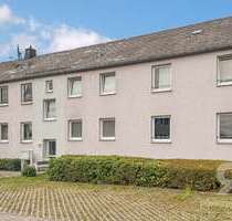 Wohnung zum Kaufen in Röslau 89.990,00 € 83.78 m²