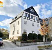 Wohnung zum Kaufen in Chemnitz 70.000,00 € 62.9 m²