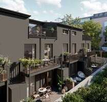 Wohnung zum Kaufen in Hamburg 699.000,00 € 69.08 m²