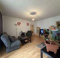 Wohnung zum Kaufen in Krefeld 99.000,00 € 64 m²