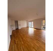 Wohnung zum Mieten in Speyer 1.600,00 € 116.43 m²