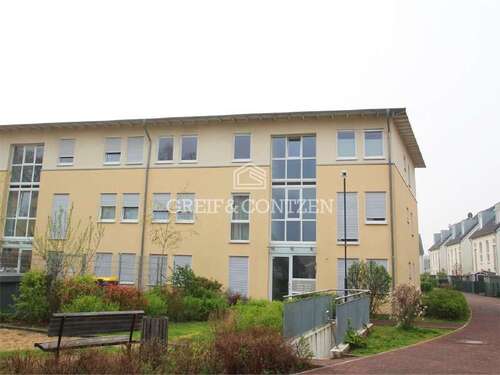 Foto - Wohnung zum Mieten in Köln 864,00 € 72 m²