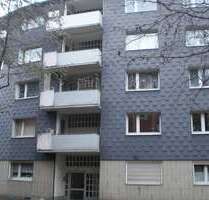 Wohnung zum Mieten in Duisburg 530,00 € 71 m²