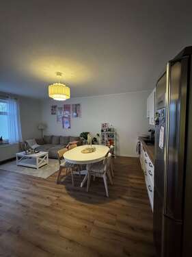 Foto - Wohnung zum Mieten in Rheda-Wiedenbrück 525,00 € 50 m²