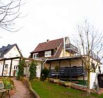 Haus zum Kaufen in Hüllhorst 365.000,00 € 195 m²