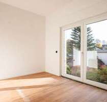 Wohnung zum Kaufen in Bielefeld 164.900,00 € 74.09 m²