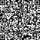 Foto - Grundstück zu verkaufen in Thannhausen 249.000,00 € 457 m²