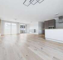 Wohnung zum Mieten in Nagold 1.290,00 € 93 m²