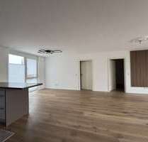 Wohnung zum Mieten in Nagold 1.300,00 € 93 m²