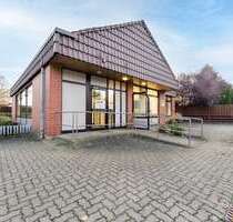 Büro in Büddenstedt 145.000,00 € 189 m²