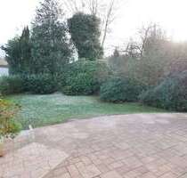 Haus zum Mieten in Tornesch 1.950,00 € 146 m²