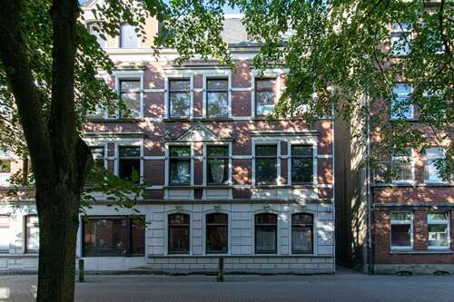 Foto - Wohnung zum Kaufen in Neumünster 79.000,00 € 51 m²