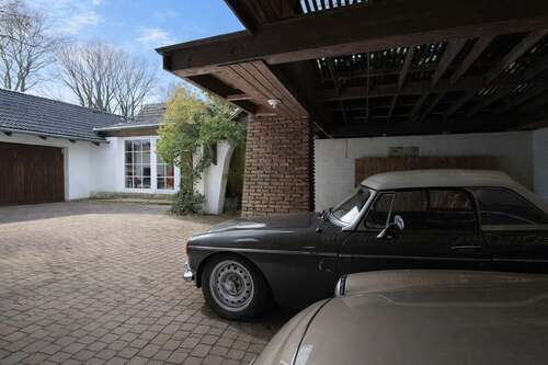 Foto - Haus zum Kaufen in Norderstedt 935.000,00 € 210 m²