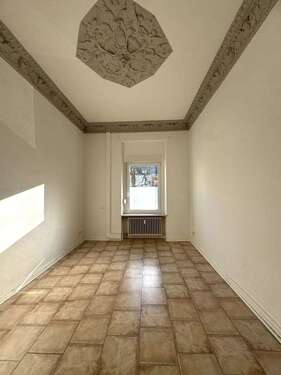 Foto - Wohnung zum Mieten in Wuppertal 350,00 € 35 m²