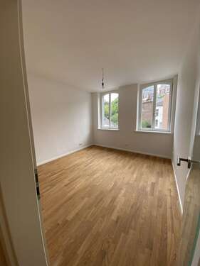 Foto - Wohnung zum Mieten in Aachen 875,00 € 75.7 m²