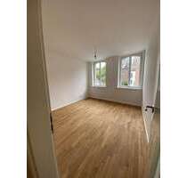 Wohnung zum Mieten in Aachen 875,00 € 75.7 m²