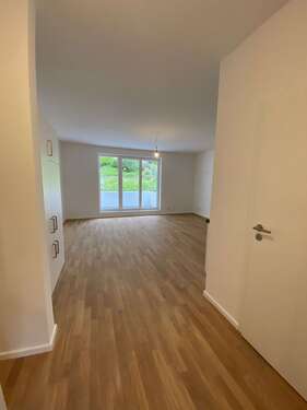 Foto - Wohnung zum Mieten in Aachen 935,00 € 75.7 m²