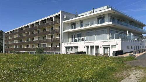 Foto - Wohnung zum Kaufen in Patersberg 120.000,00 € 35 m²