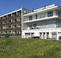 Wohnung zum Kaufen in Patersberg 120.000,00 € 35 m²