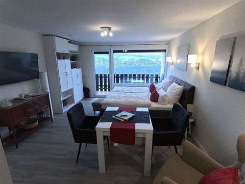 Foto - Wohnung zum Kaufen in Patersberg 120.000,00 € 35 m²