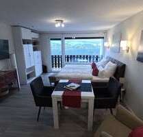 Wohnung zum Kaufen in Patersberg 120.000,00 € 35 m²