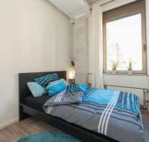 WG-Zimmer in Munich 995,00 € 14 m²