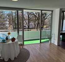 Wohnung zum Kaufen in München 364.000,00 € 47 m²