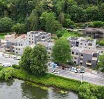 Wohnung zum Kaufen in Heidelberg 1.045.000,00 € 116.52 m²